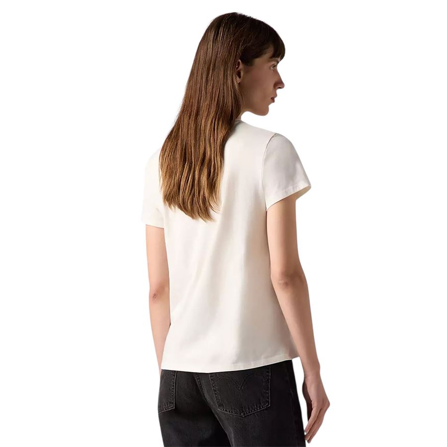  Levis | 17369/2939X